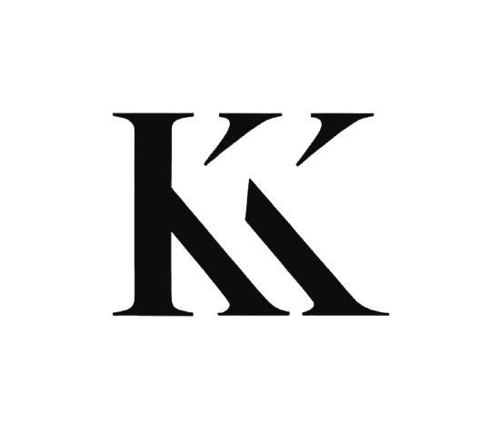 KK Activewear