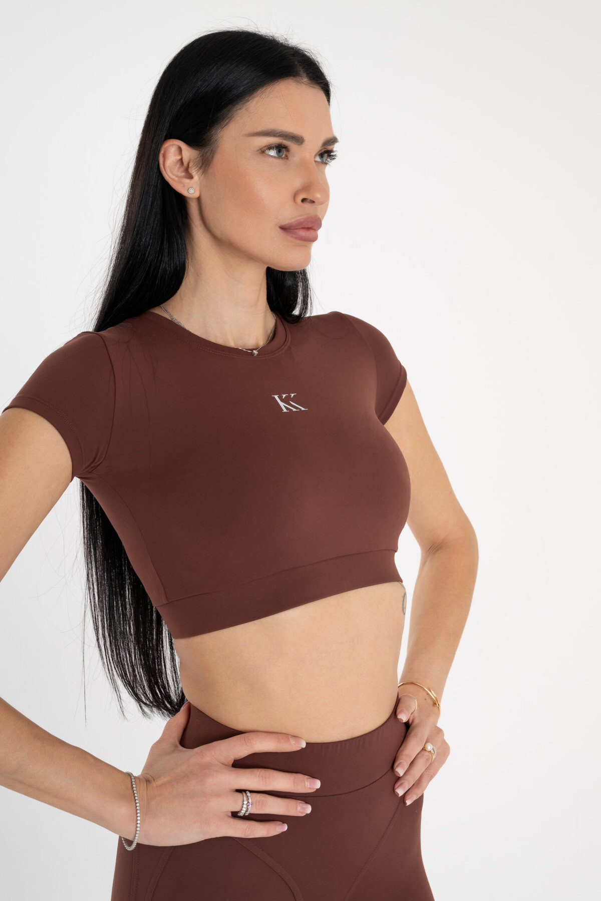 IZ8_1461-Edit_1