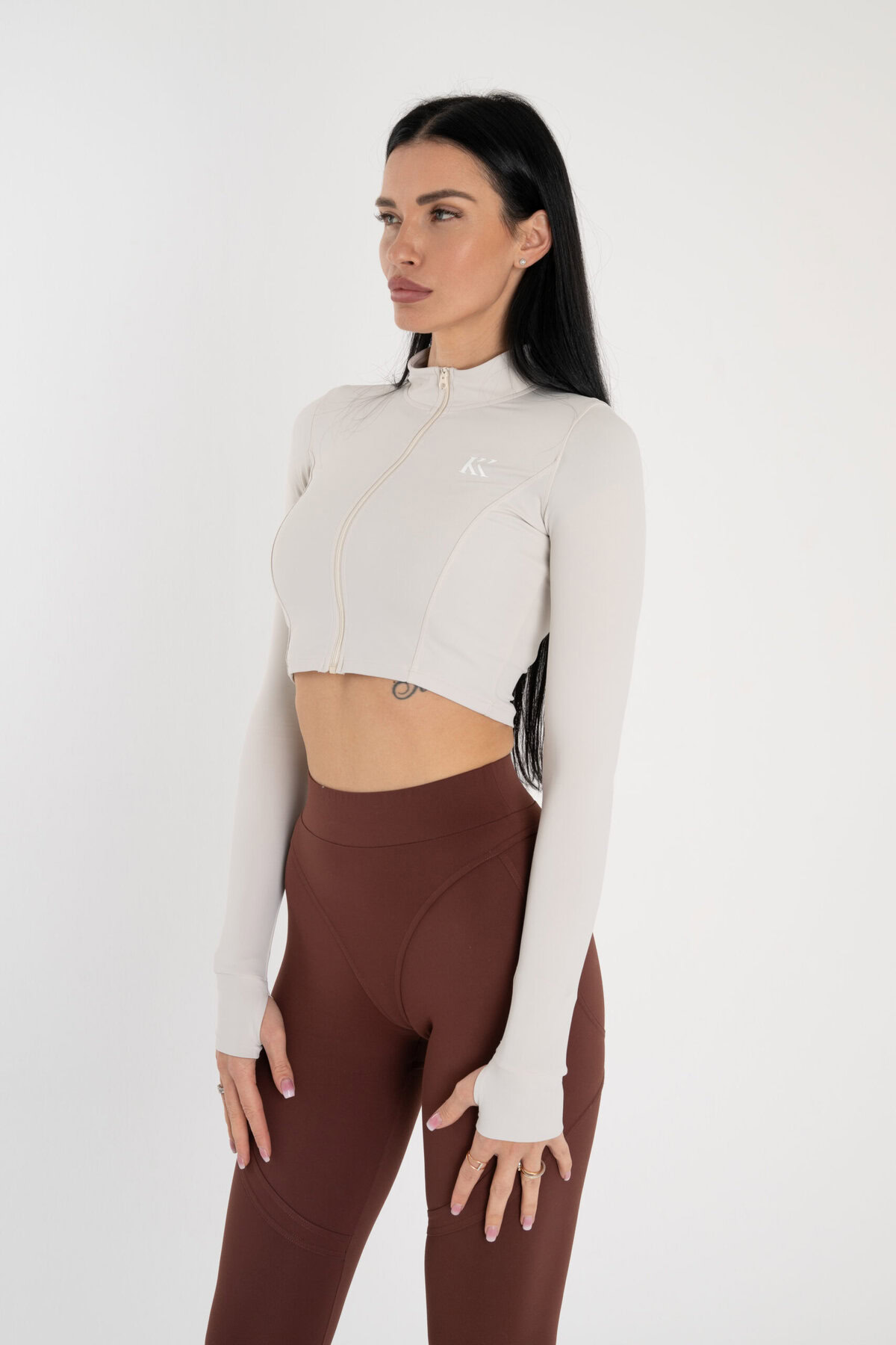 IZ8_1549-Edit_3