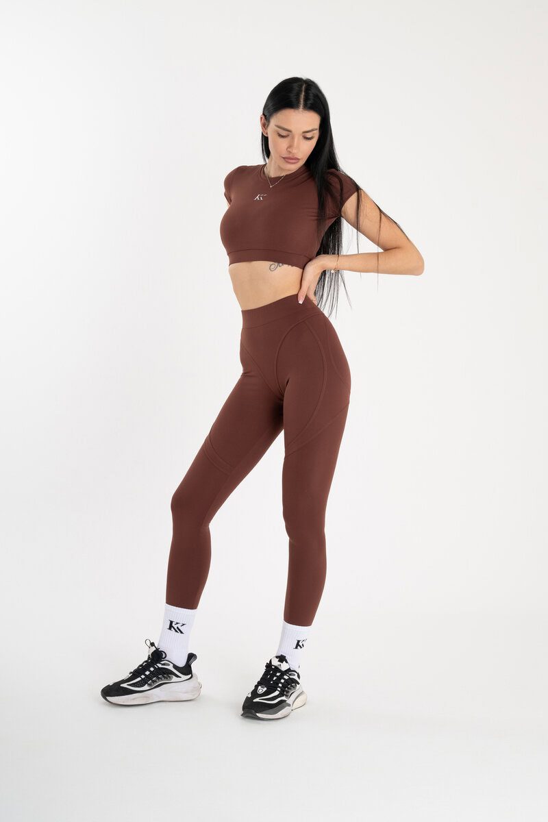 imageedit_103_7405525661