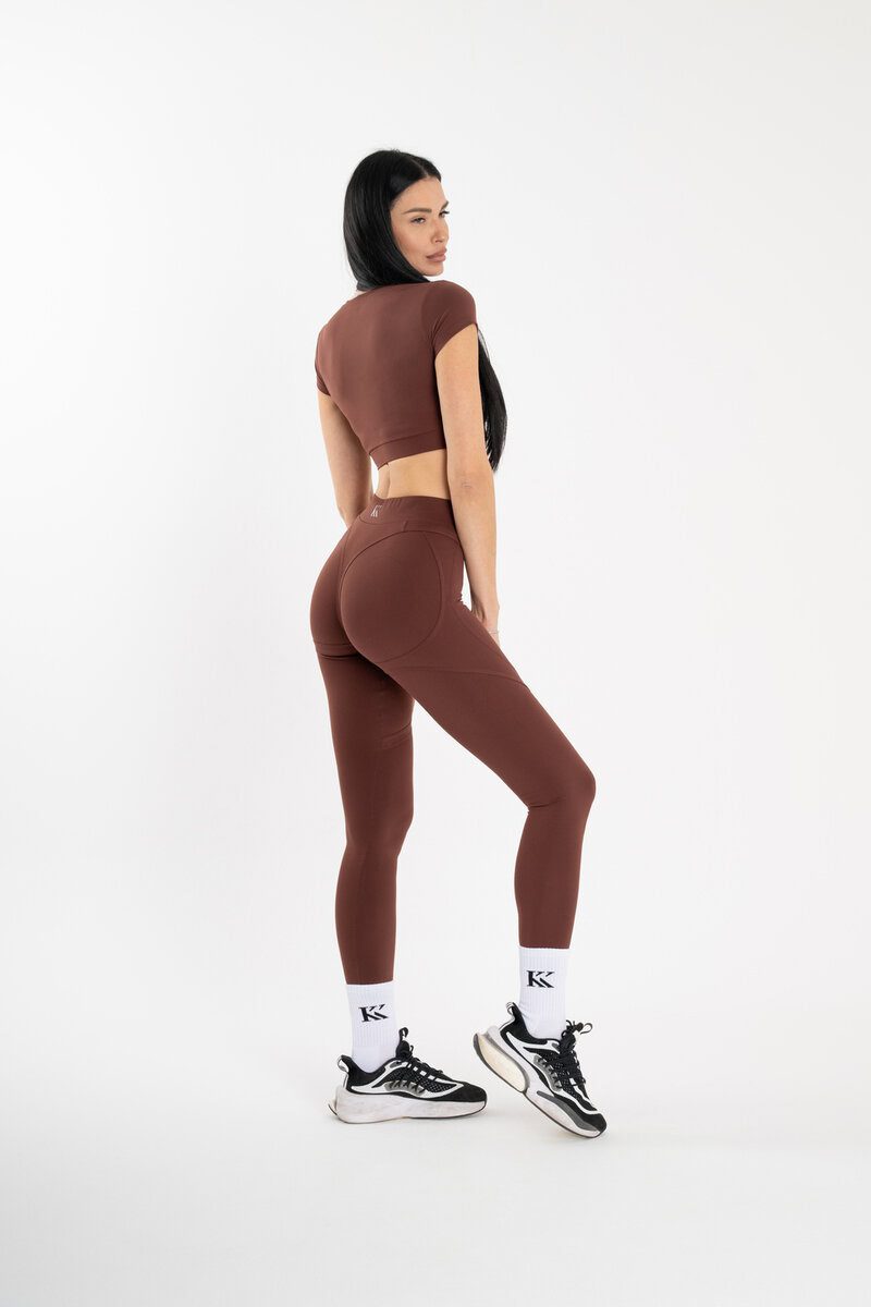 imageedit_107_7967271510