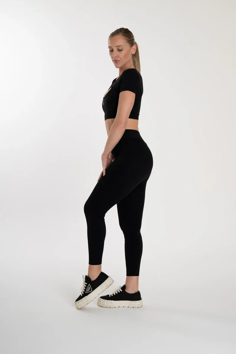 imageedit_20_2714701936