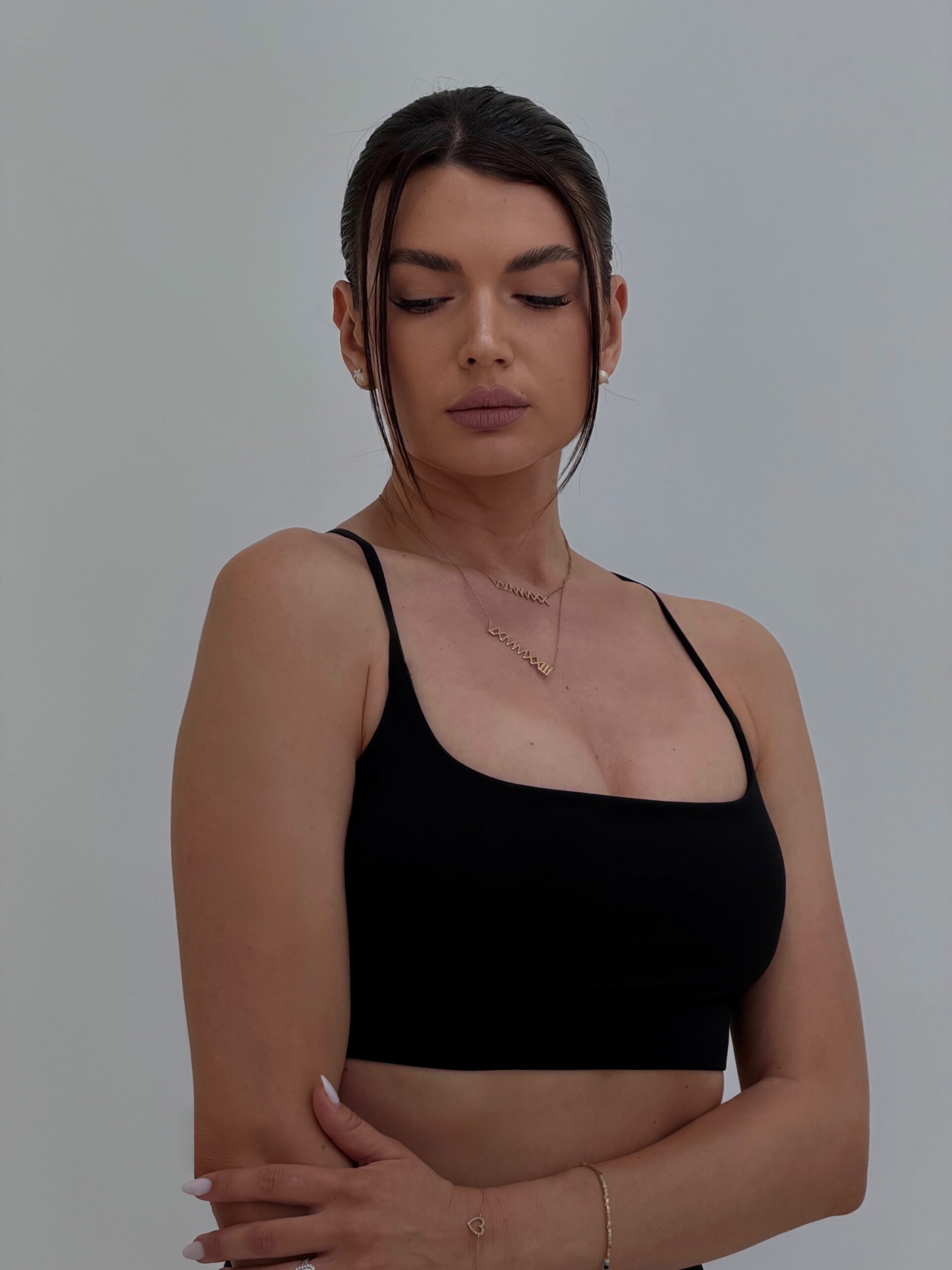 IMG_3747